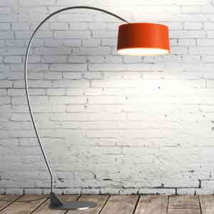 300.7 A large modern