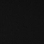 Click to select Black Brushed Cotton on this Drum Light Shade