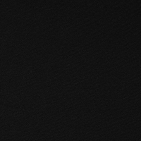 Black Empire Candle Shade - Image 2
