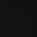 Click for Black Brushed Cotton on this Rectangle Lampshade