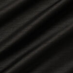 Click to select Black Faux Silk on this Drum Light Shade