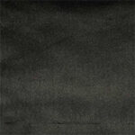 Click to select Black Velvet on this Drum Light Shade