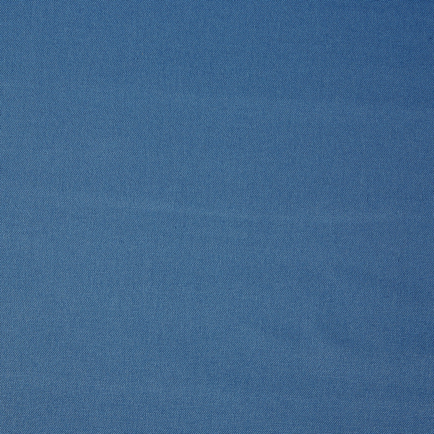 Blue French Drum Lampshade - Image 4