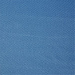 Click to select Blue Brushed Cotton on this Drum Light Shade