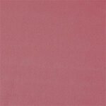Click to choose Bon Bon Brushed Cotton on this Drum Lamp Shade