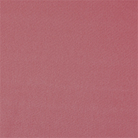 Pink Empire Candle Shade - Image 5