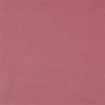 Click to choose Bon Bon Brushed Cotton on this Square Lamp Shade