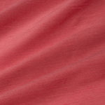 Click to choose Bon Bon Faux Silk on this Rectangle Lamp Shade