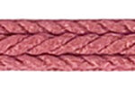 Bon Bon coloured rope trim, click to add to your lampshade