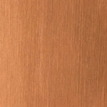Click to choose Copper Brushed Lining on this Drum Lamp Shade