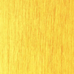 Click to select Gold Brushed Lining on this Drum Light Shade