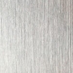 Click to choose Silver Brushed Lining on this Drum Lamp Shade