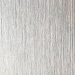 Click to select Brushed Silver Lining for Oval Lampshade