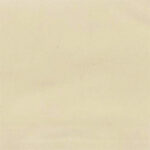 Click to select Butterbean Velvet on this Drum Light Shade