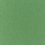 Click to choose Green Brushed Cotton on this Drum Lamp Shade