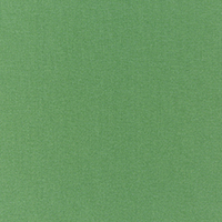 Click for Green Brushed Cotton on this Retro Drum Lampshade