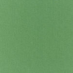 Click to choose Green Brushed Cotton on this Square Lamp Shade