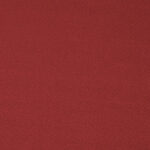 Click to choose Cardinal Brushed Cotton on this Drum Lamp Shade