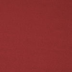 Click to select Cardinal Brushed Cotton on this Oval Light Shade