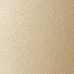 Click to select Champagne Embossed Lining on this Drum Light Shade
