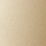 Click to select Champagne Embossed Lining for Square Lampshade