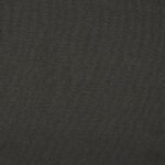 Click for Charcoal Brushed Cotton on this Drum Lampshade
