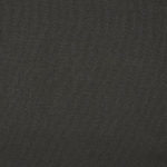 Click to choose Charcoal Brushed Cotton on this Drum Lamp Shade