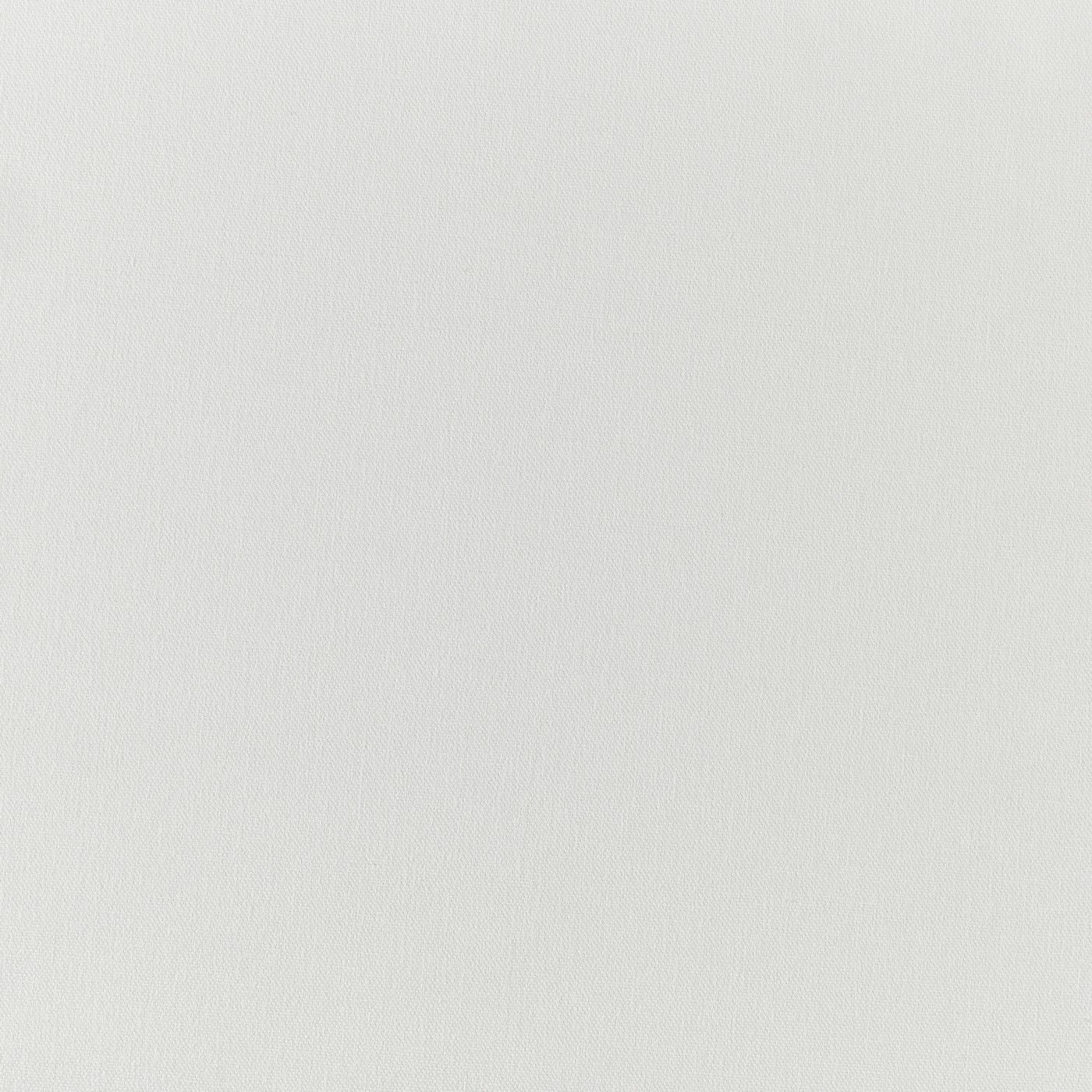 Natural Brushed Cotton Swatch