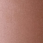 Click to choose Copper Embossed Lining on this Drum Lamp Shade