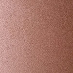 Click to choose for a Copper Embossed Lining on this Coolie Lamp Shade