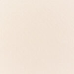 Click to select Cream Brushed Cotton on this Drum Light Shade