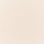 Click to choose Cream Brushed Cotton on this Square Lamp Shade