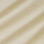 Click to select Cream Faux Silk on this Drum Light Shade