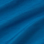 Click to choose Cruise Faux Silk on this Oversized Drum Lamp Shade