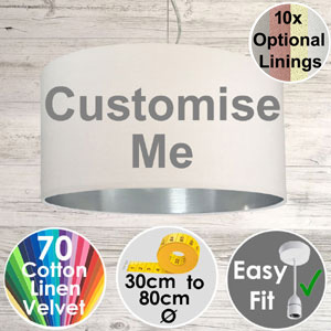 DRum-silver-300