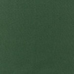 Click to choose Dark Green Brushed Cotton on this Drum Lamp Shade