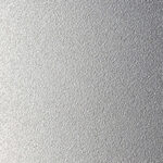Click to choose Silver Embossed Lining on this Drum Lamp Shade