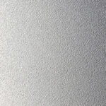 Click to select Silver Embossed Lining for Square Lampshade