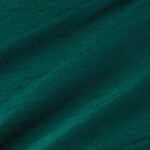 Click for Emerald Faux Silk on this Drum Lampshade
