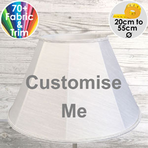 Empire_Standard_Lampshade