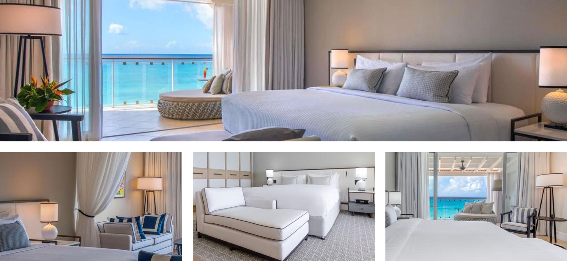 FairmontRoyalPavilion-Barbados