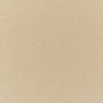 Click for Fawn Brushed Cotton on this Drum Lampshade