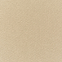 Fawn Empire Candle Shade - Image 5