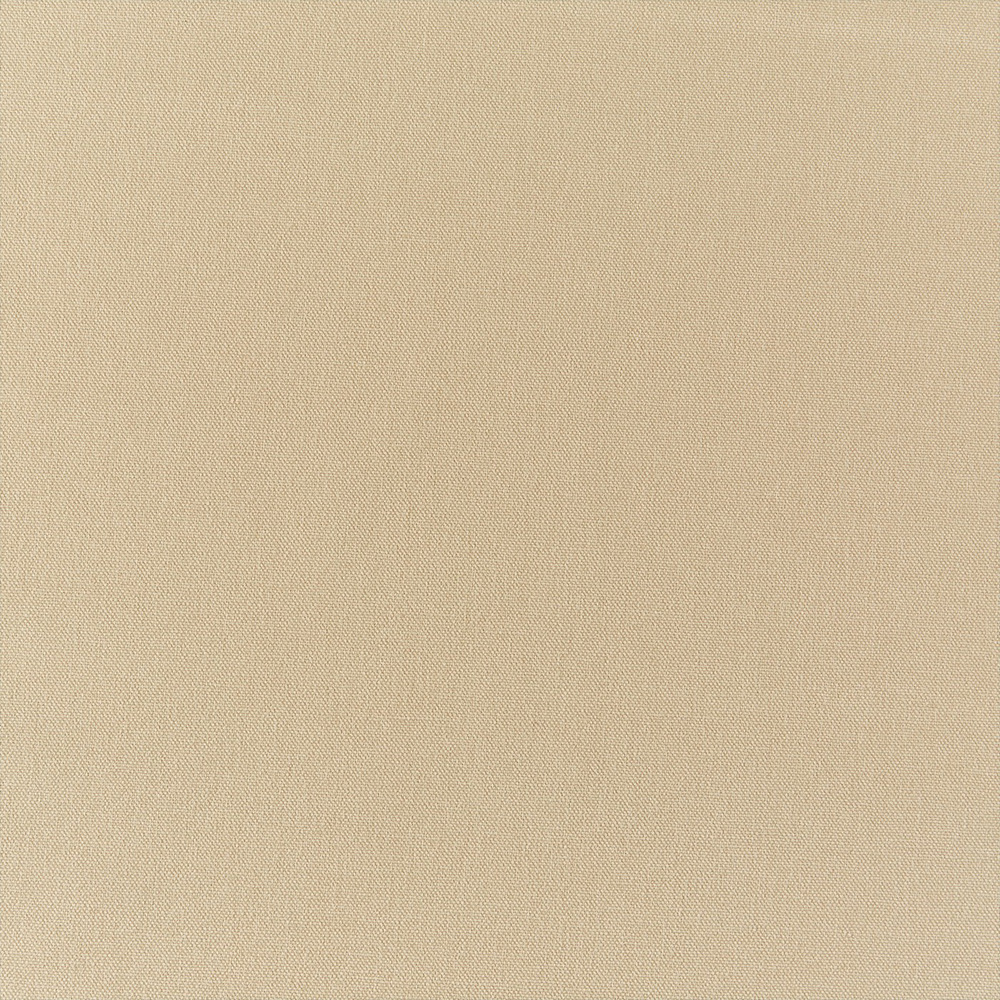 Fawn Brushed Cotton Swatch