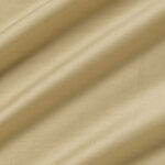 Click to choose Fawn Faux Silk on this Drum Lamp Shade