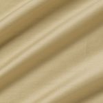 Fawn Faux Silk Dupion for our traditional empire lampshade