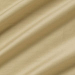 Click to choose Fawn Faux Silk on this Oversized Drum Lamp Shade
