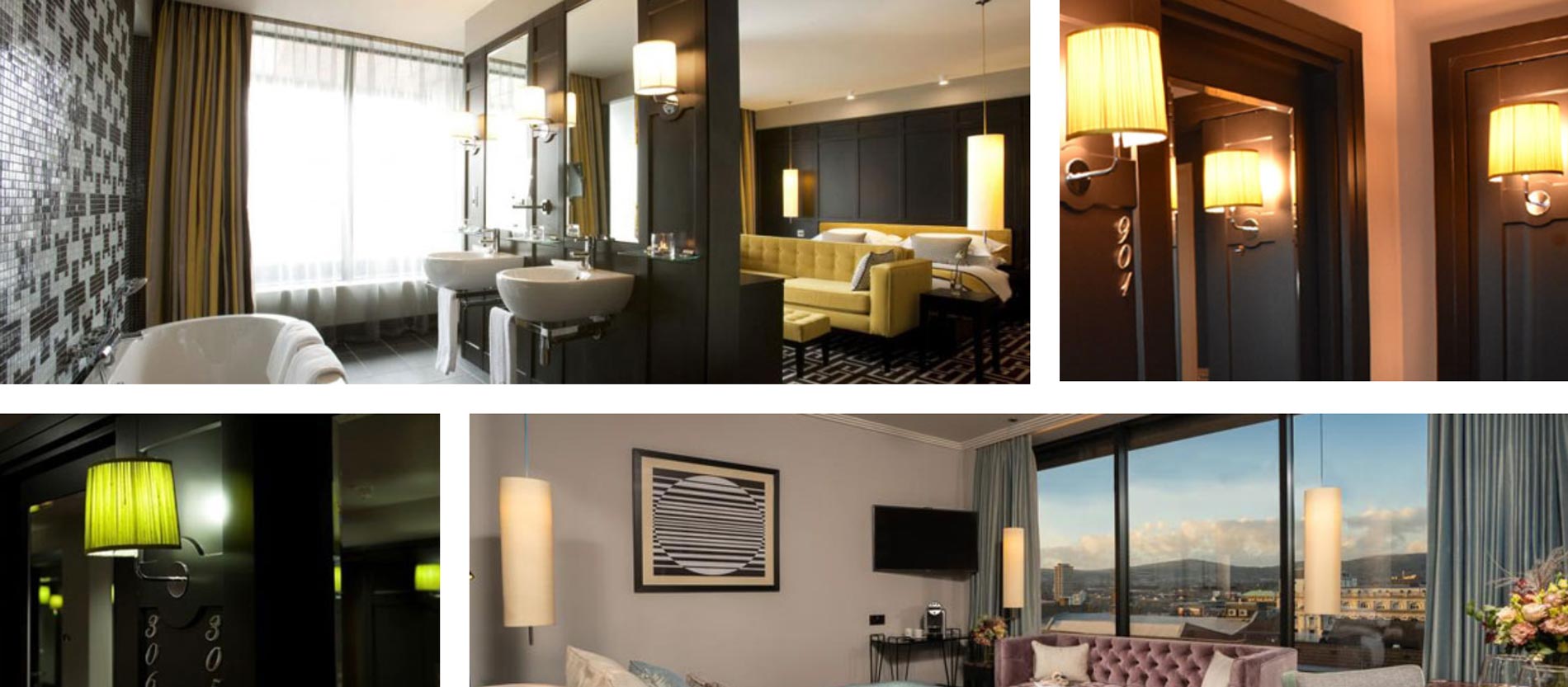 FitzwilliamHotel-Belfast