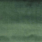 Click to select Forest Velvet on this Drum Light Shade