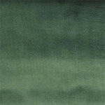 Click to choose Forest Velvet on this Tall Drum Lamp Shade